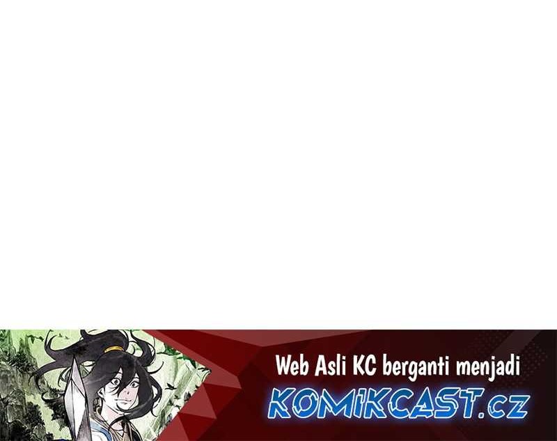 Chapter 213 - halaman 76