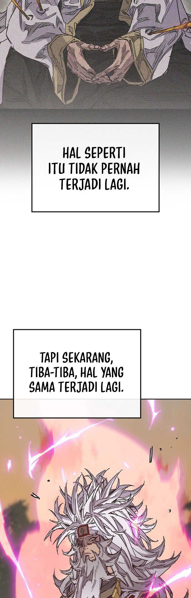 Chapter 213 - halaman 9