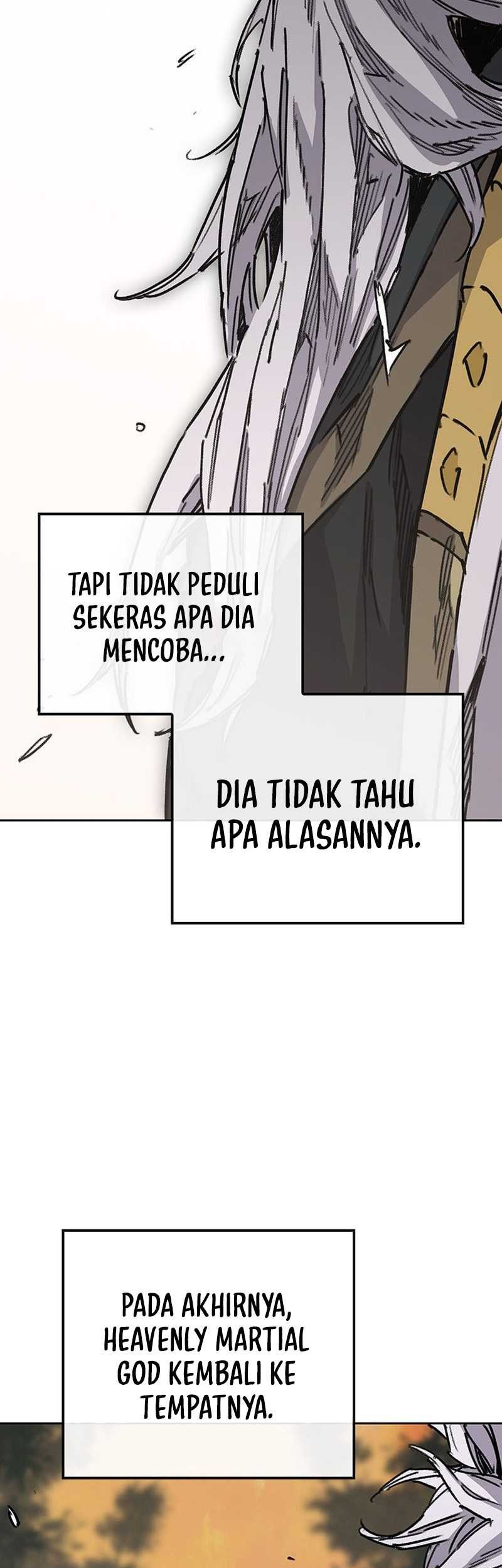 Chapter 213 - halaman 13