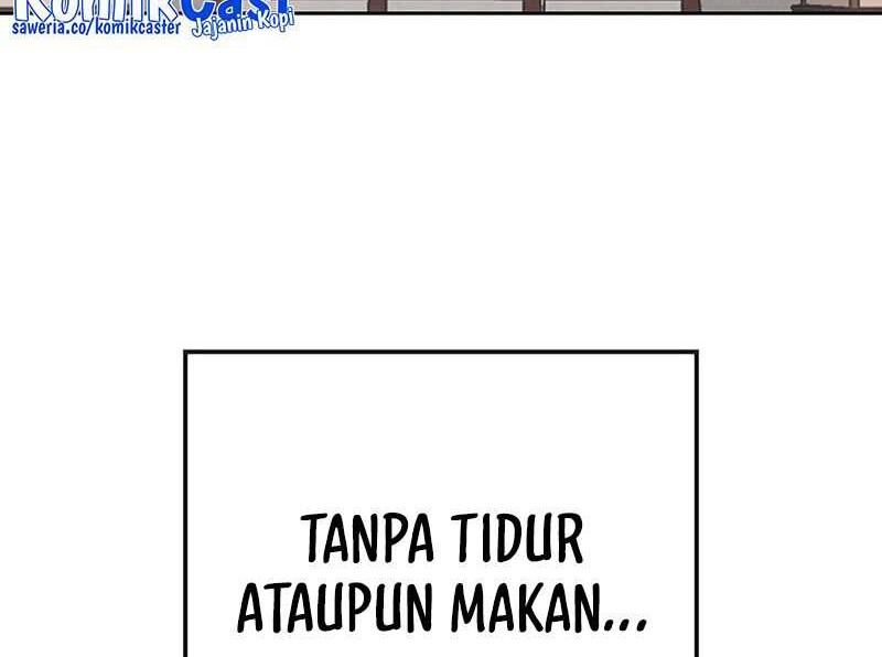 Chapter 213 - halaman 16