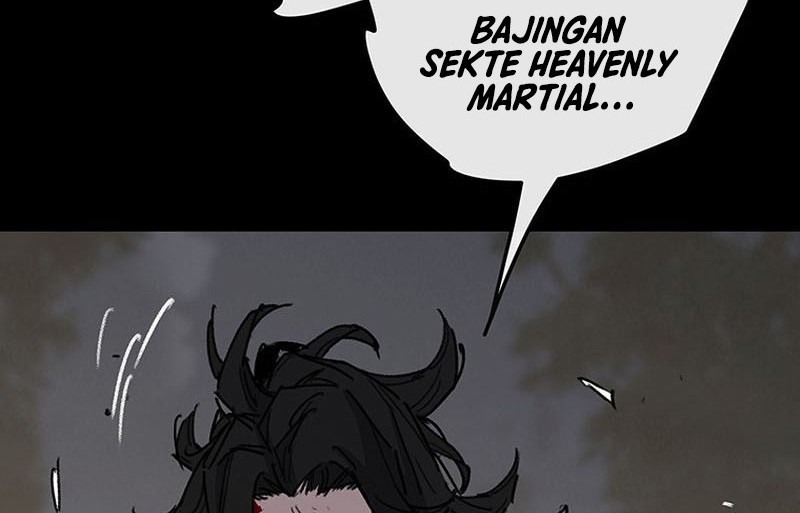 Chapter 214 - halaman 22