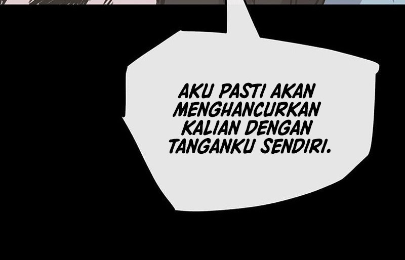 Chapter 214 - halaman 24