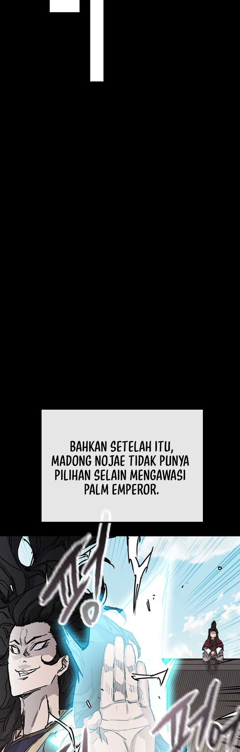 Chapter 214 - halaman 29