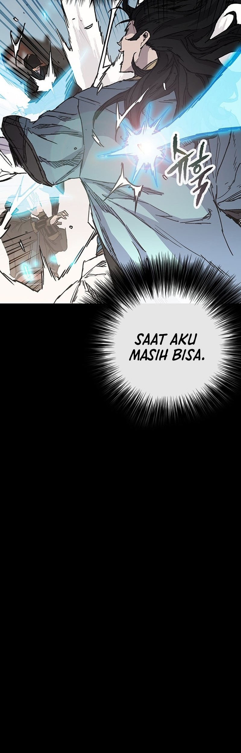 Chapter 214 - halaman 35