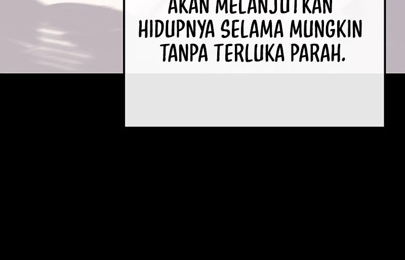 Chapter 214 - halaman 40