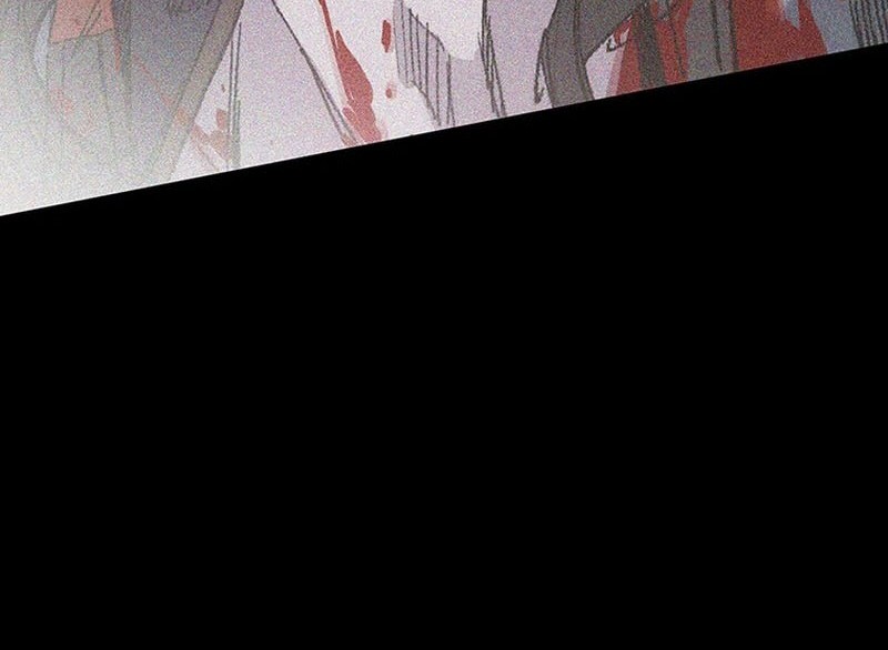 Chapter 214 - halaman 44