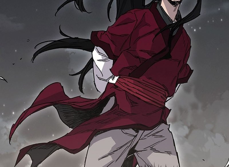 Chapter 214 - halaman 46