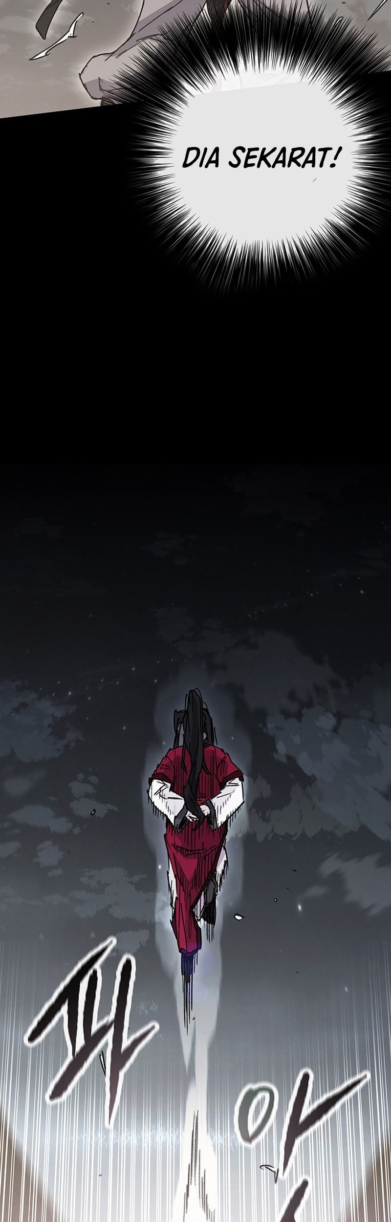 Chapter 214 - halaman 47