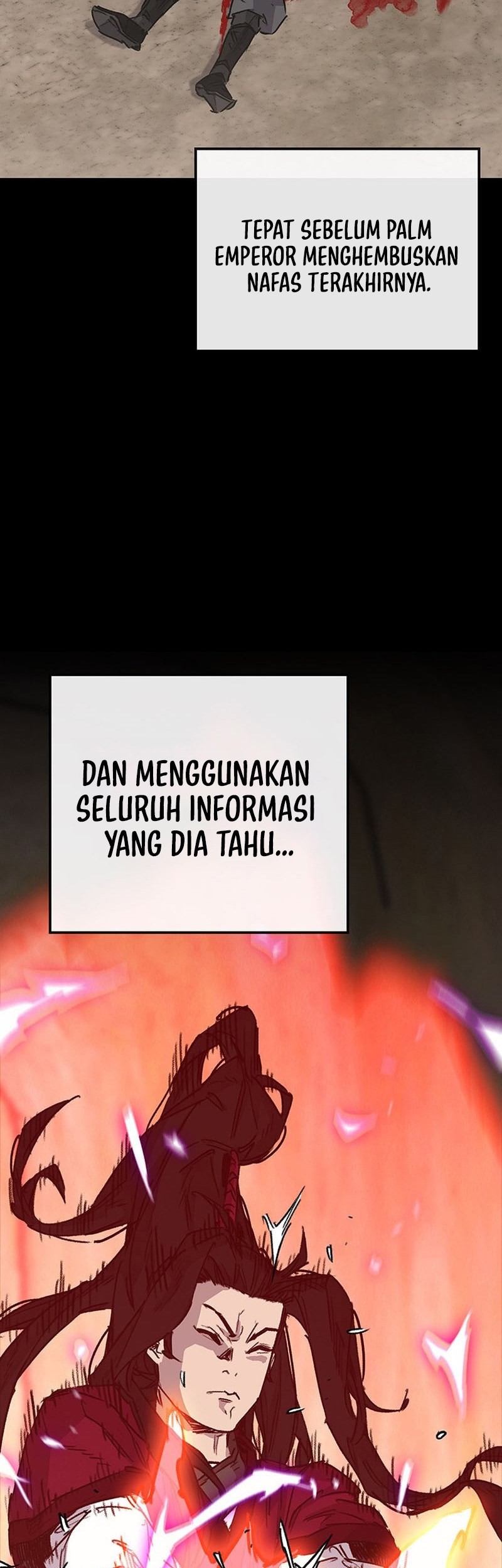 Chapter 214 - halaman 51