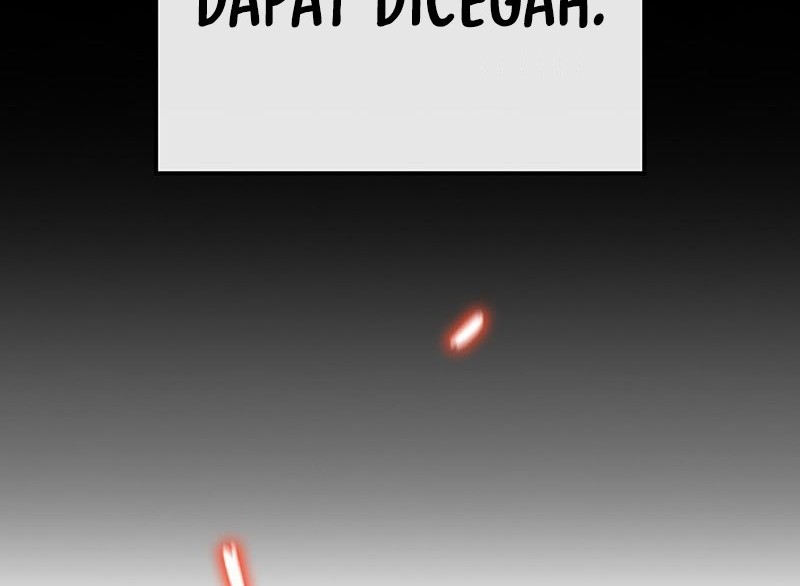 Chapter 214 - halaman 56