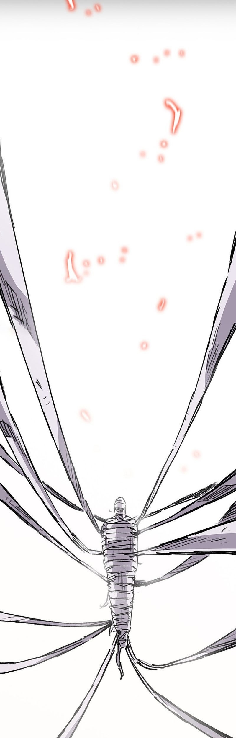Chapter 214 - halaman 57