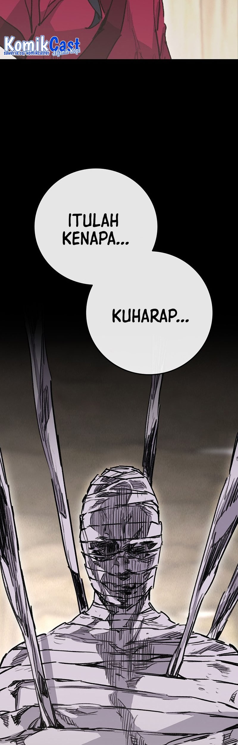 Chapter 214 - halaman 61