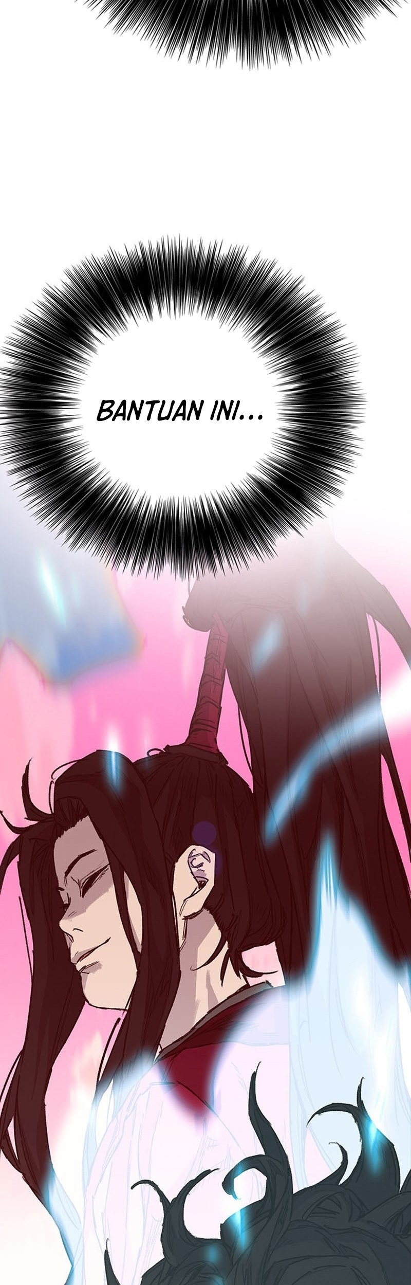Chapter 214 - halaman 71