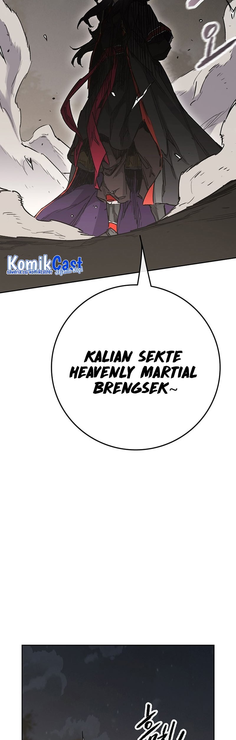 Chapter 214 - halaman 75