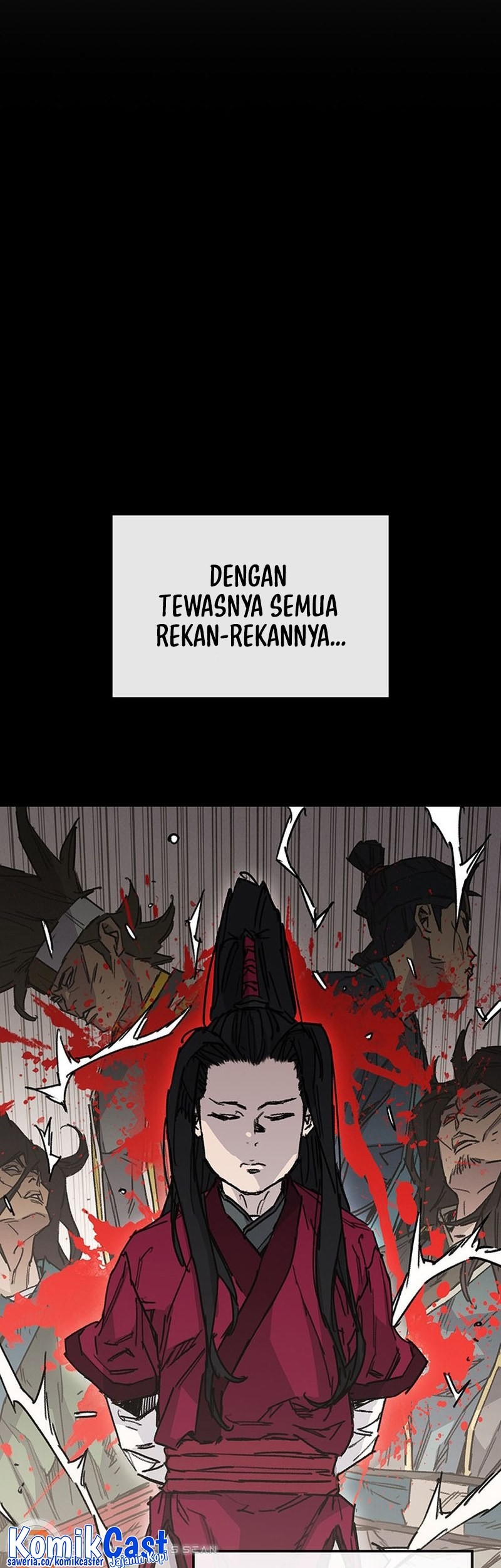 Chapter 214 - halaman 5