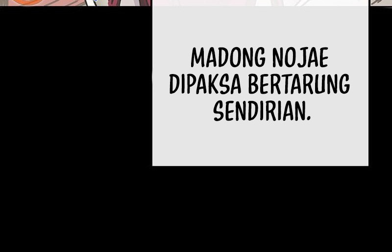Chapter 214 - halaman 6