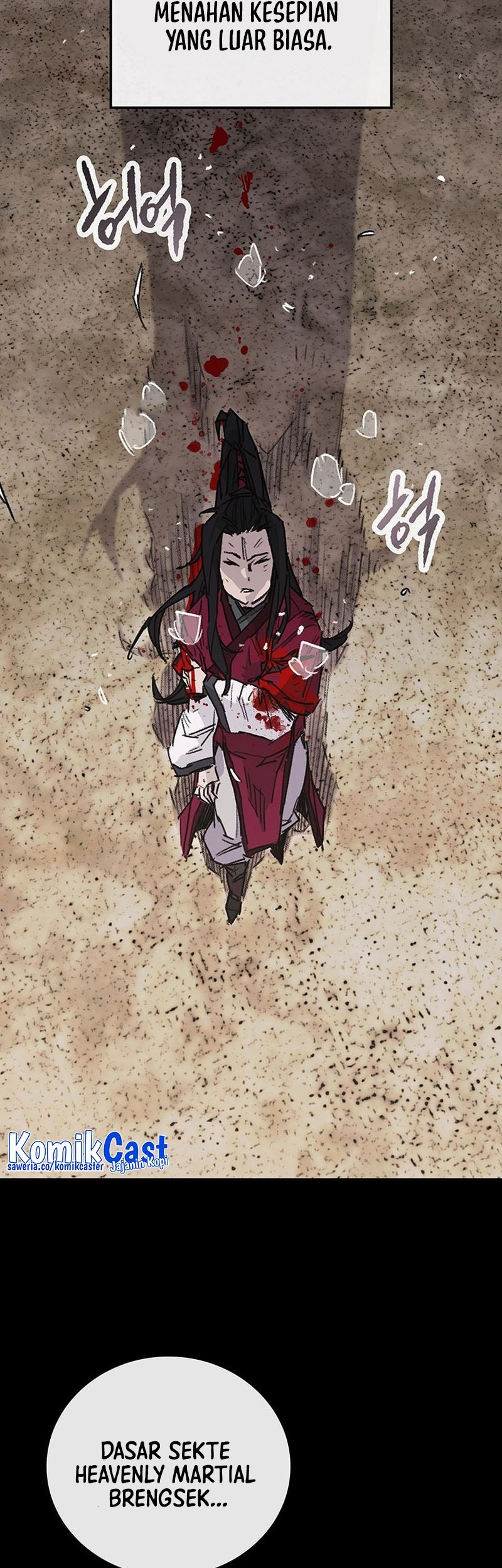 Chapter 214 - halaman 9