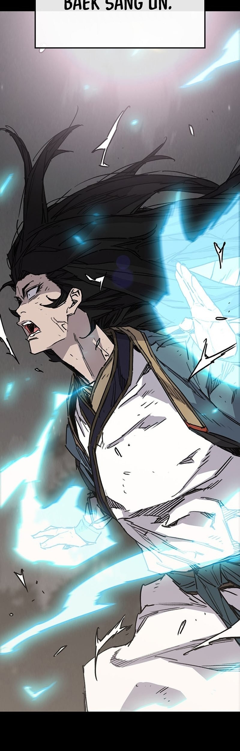 Chapter 214 - halaman 15