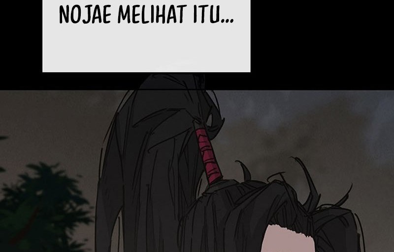 Chapter 214 - halaman 18