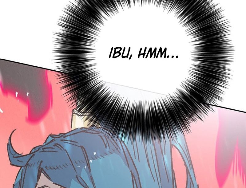 Chapter 215 - halaman 20