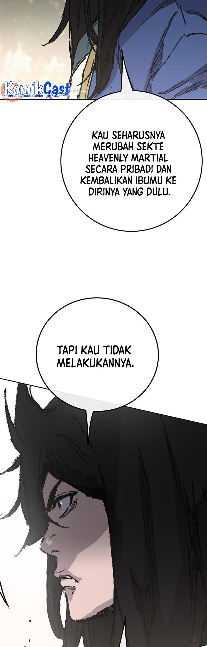 Chapter 215 - halaman 23