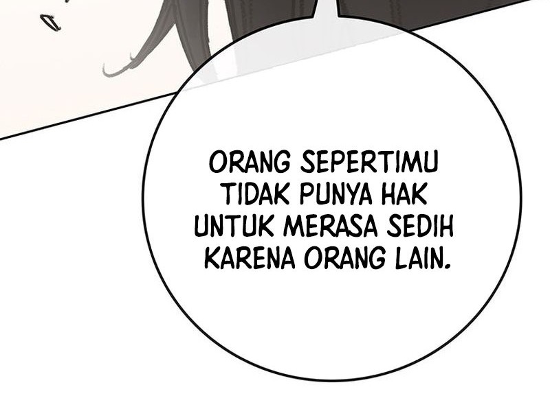 Chapter 215 - halaman 24