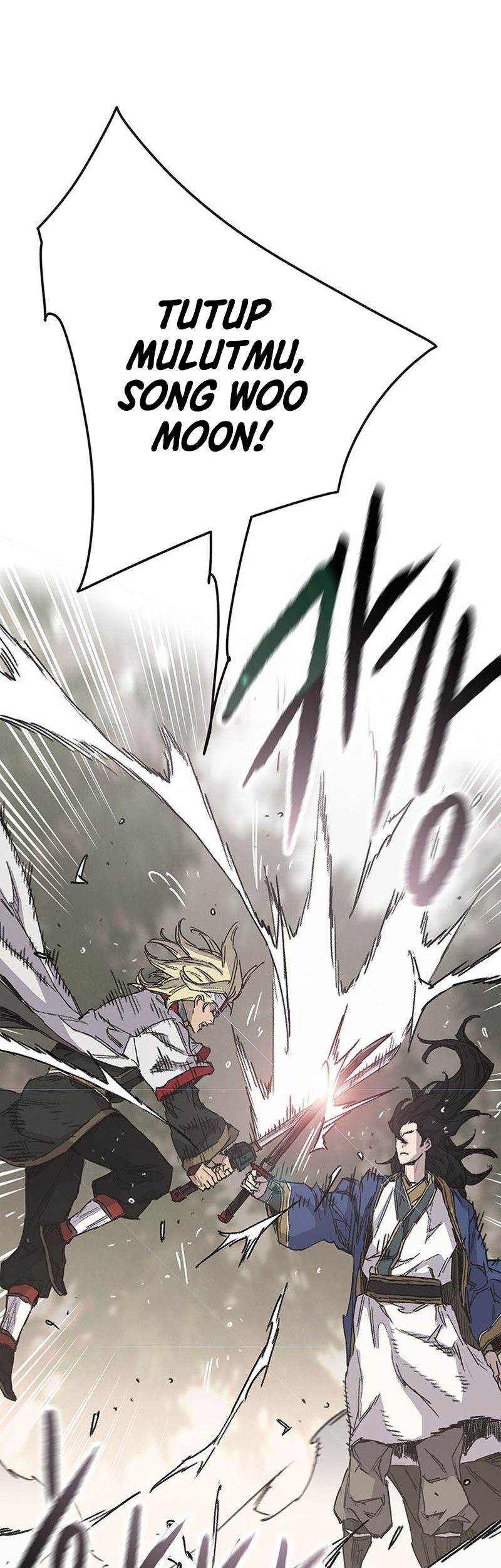 Chapter 215 - halaman 25