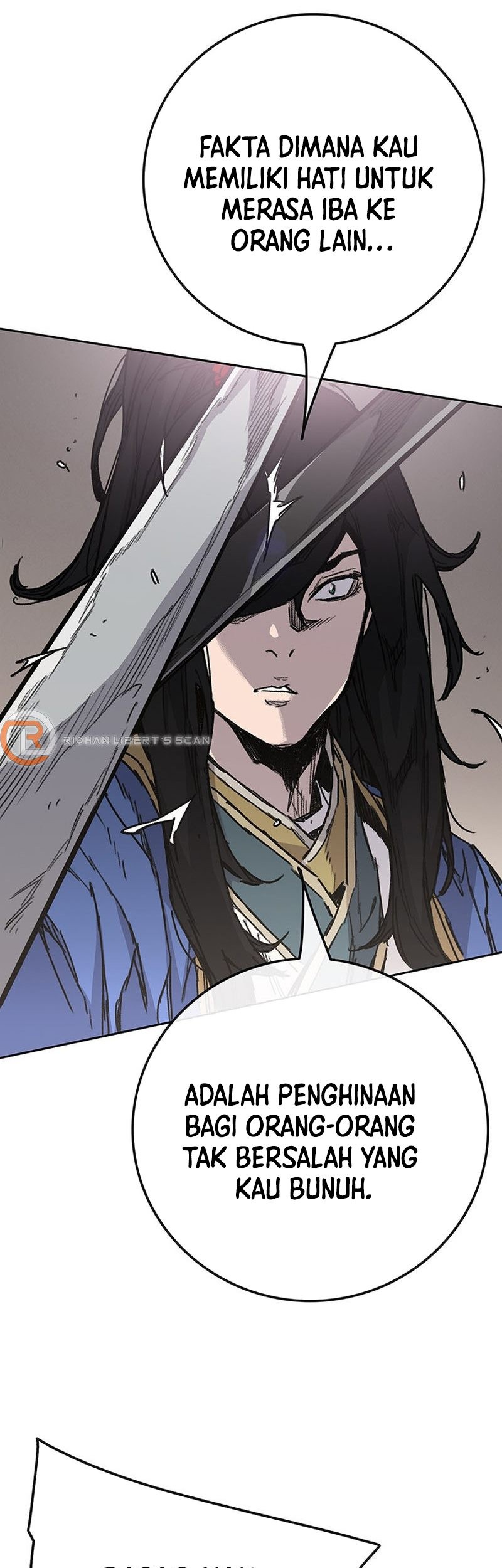 Chapter 215 - halaman 27