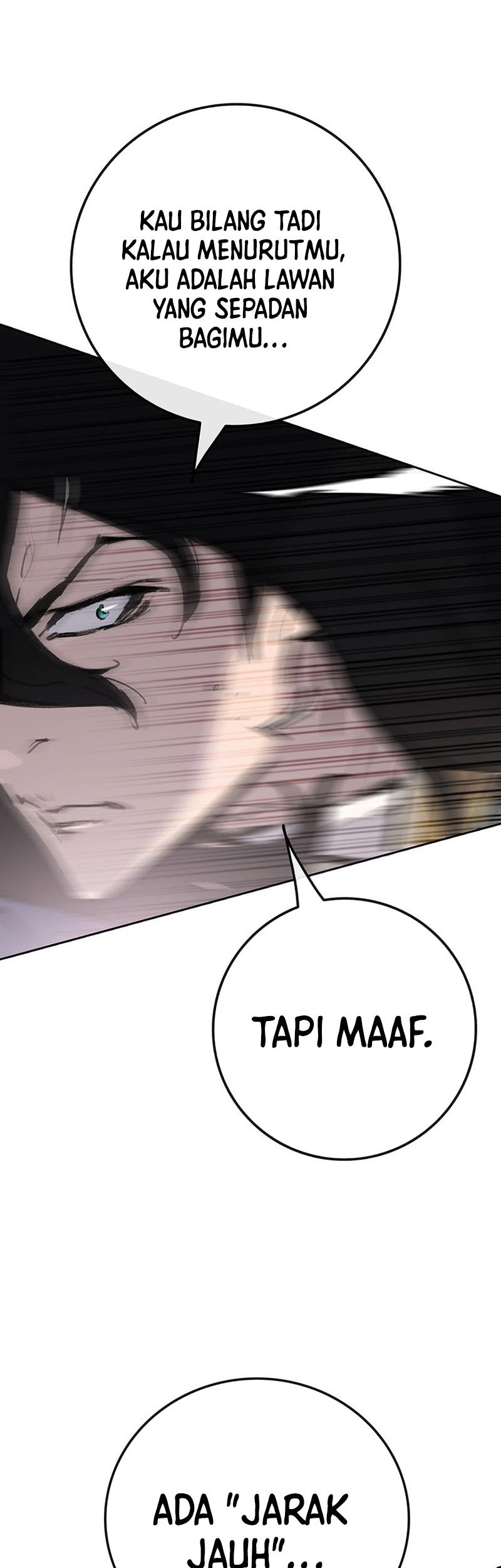 Chapter 215 - halaman 35