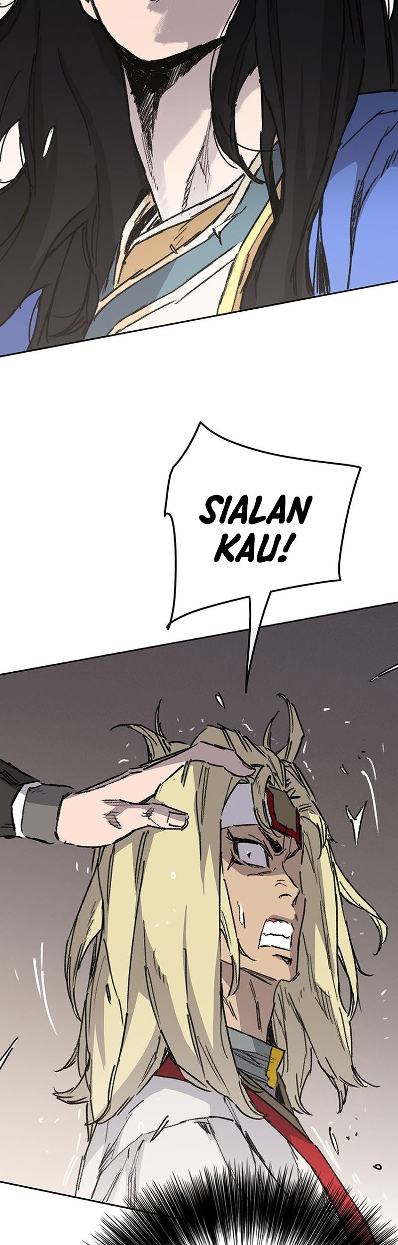 Chapter 215 - halaman 39