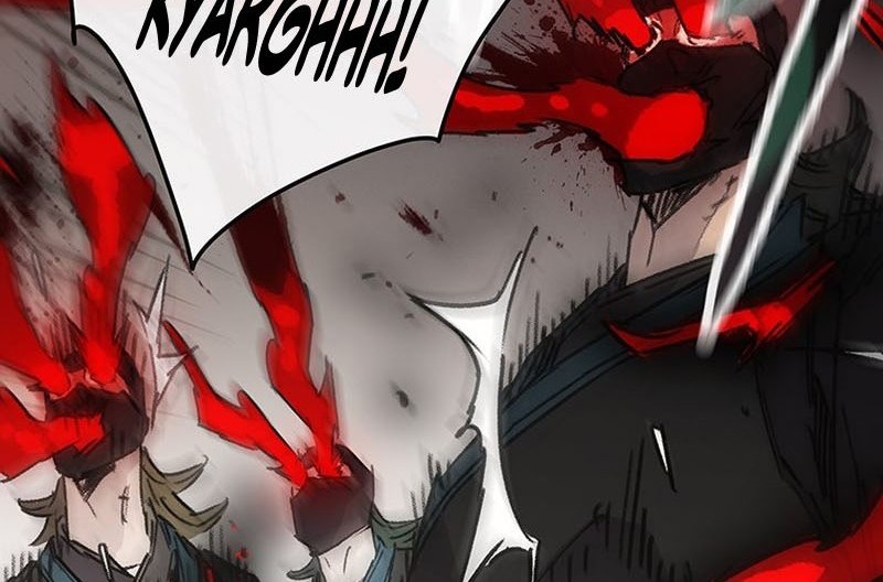 Chapter 215 - halaman 50