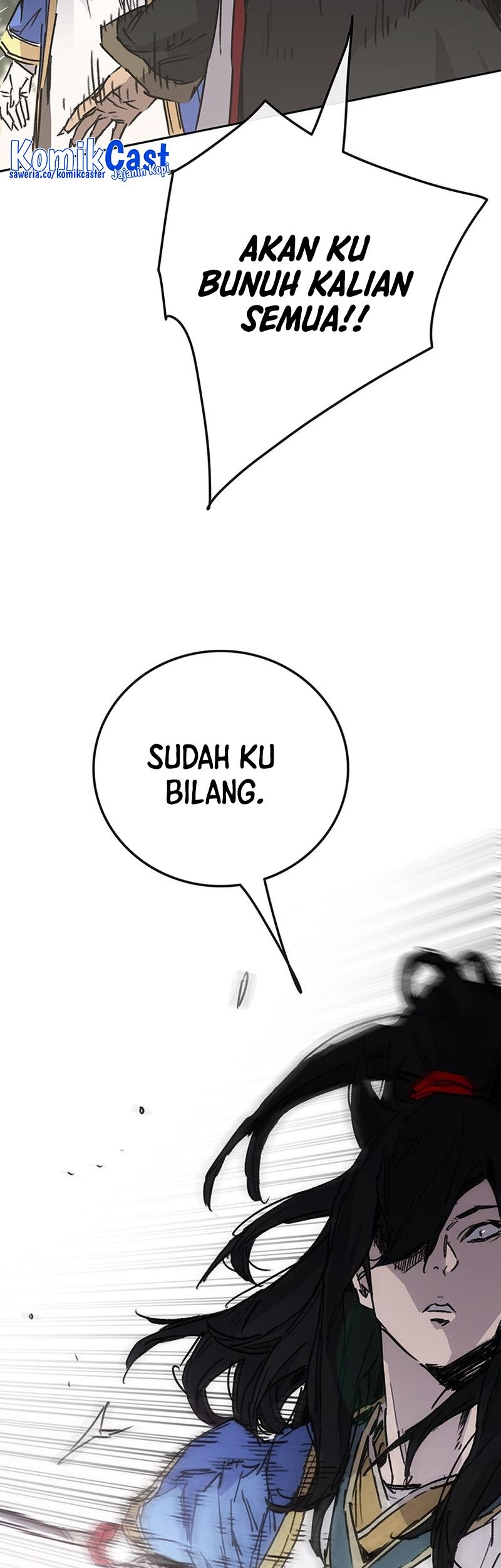Chapter 215 - halaman 55
