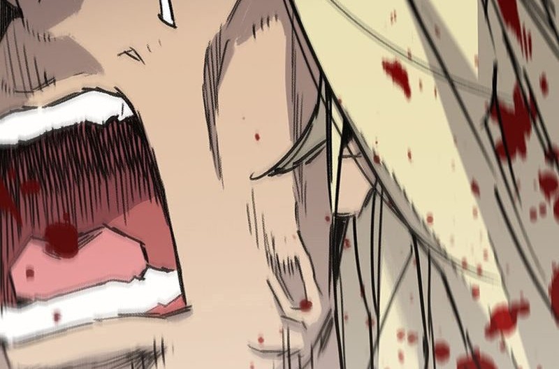 Chapter 215 - halaman 60