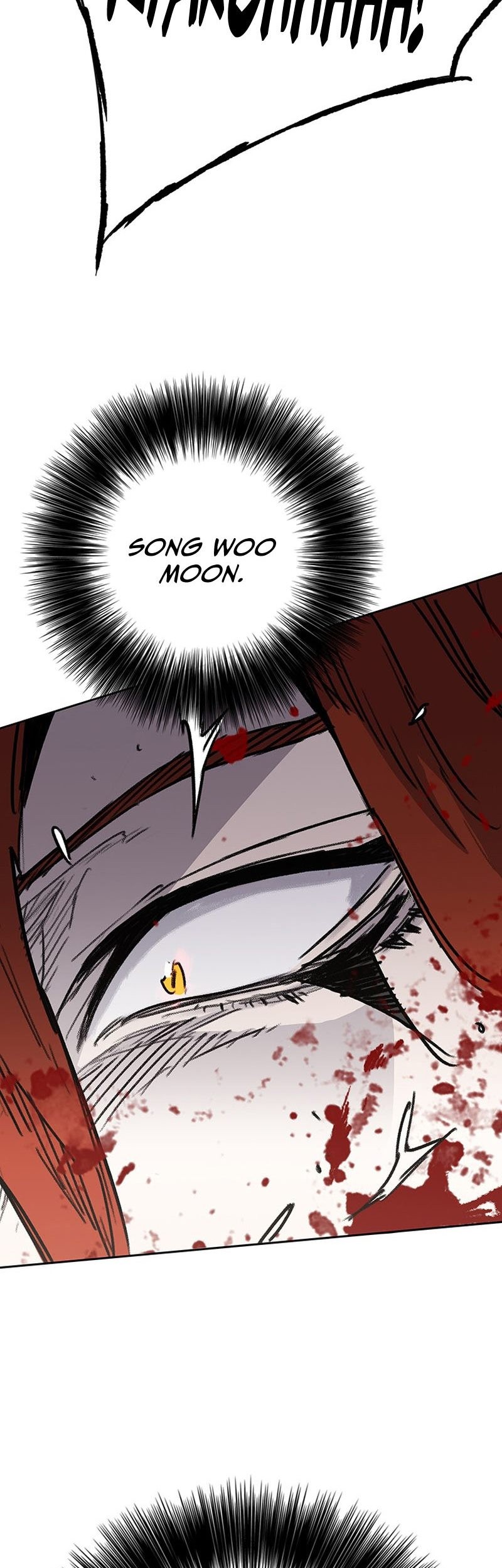 Chapter 215 - halaman 69