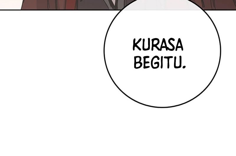 Chapter 215 - halaman 74