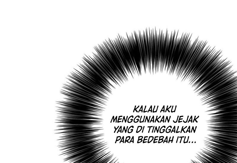 Chapter 215 - halaman 78