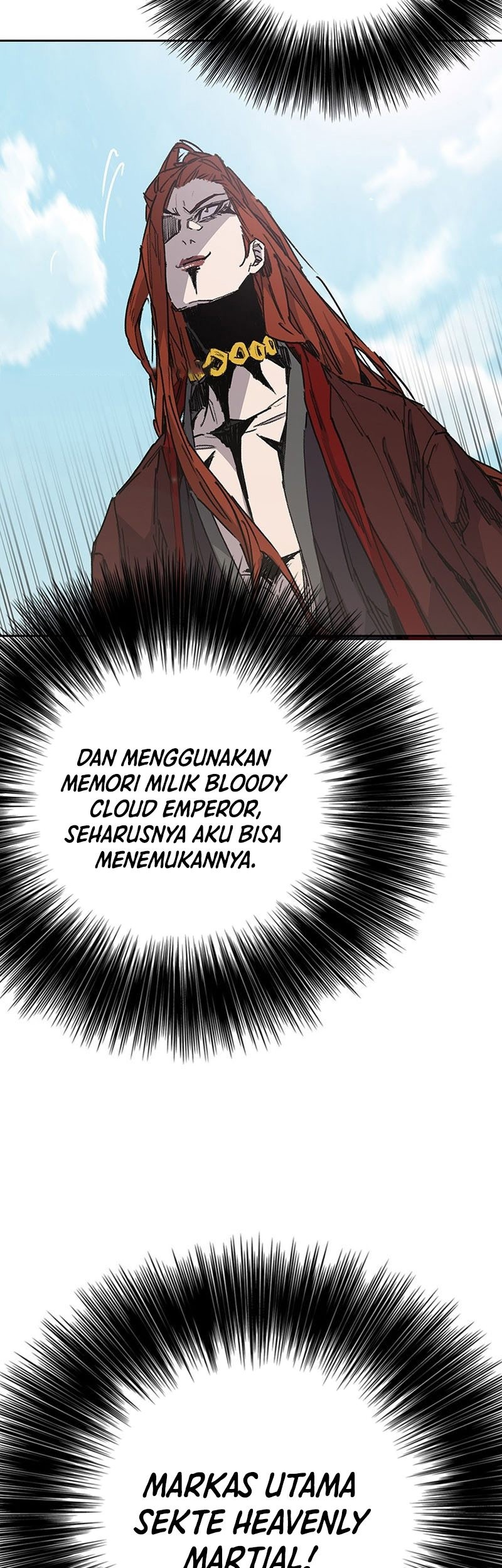 Chapter 215 - halaman 79