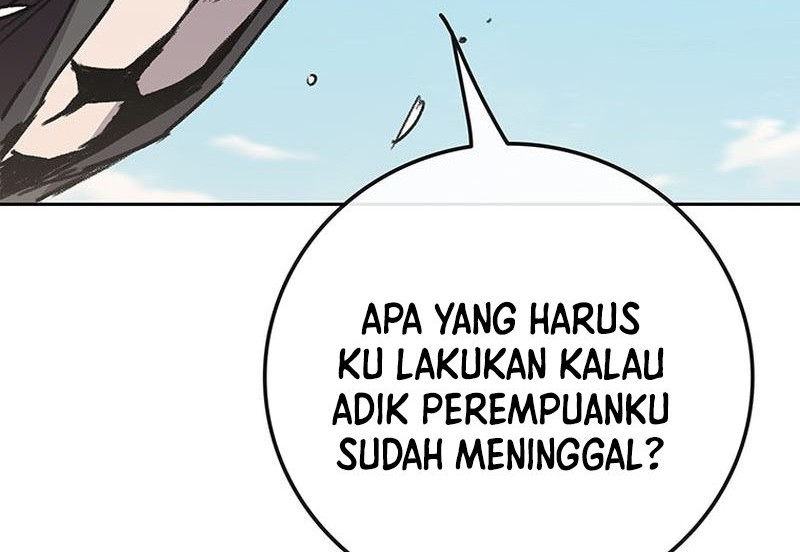 Chapter 215 - halaman 82