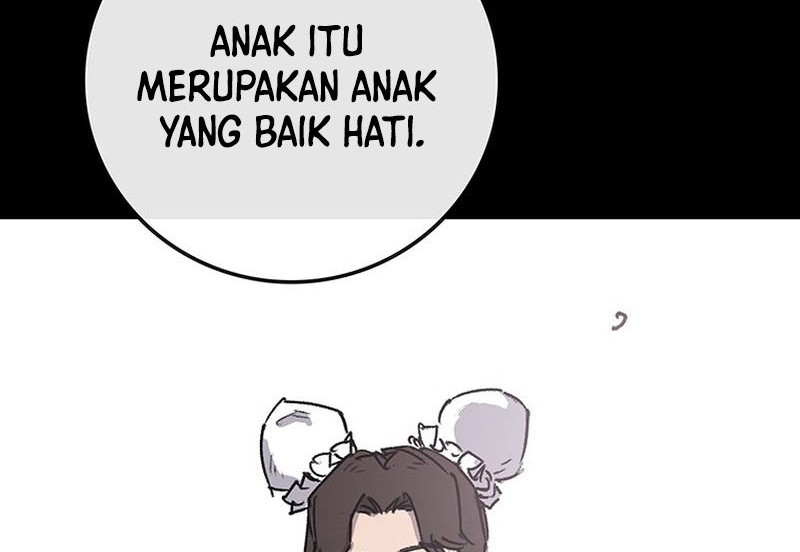 Chapter 215 - halaman 88