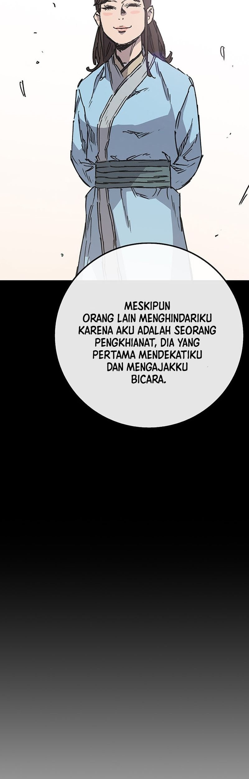 Chapter 215 - halaman 89