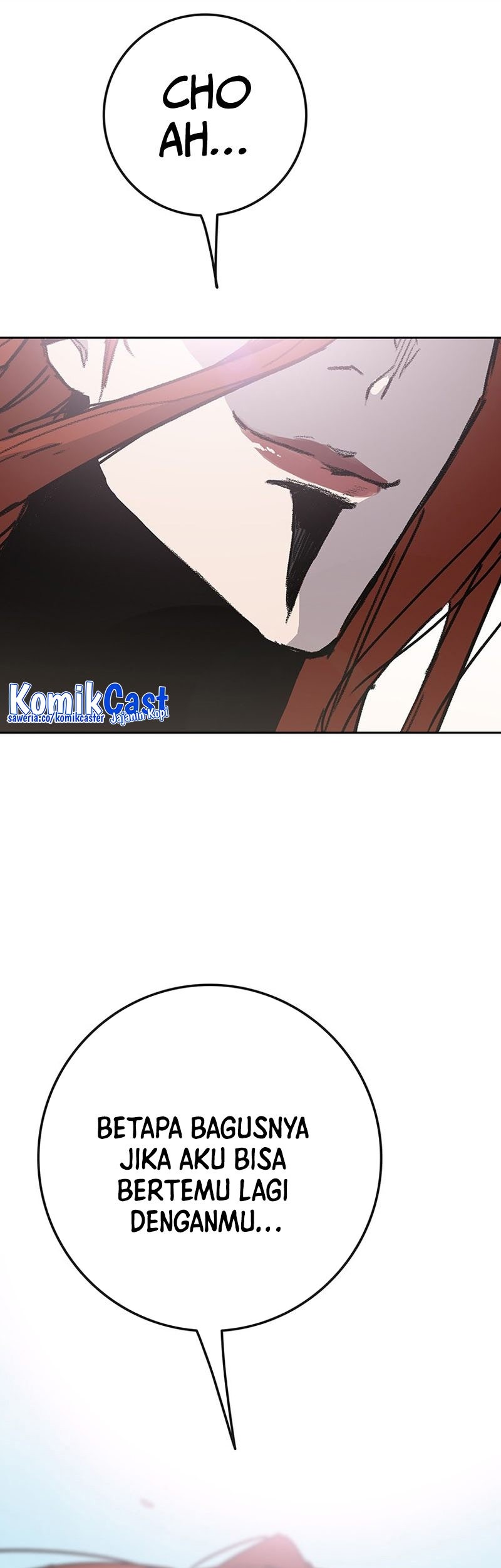 Chapter 215 - halaman 91