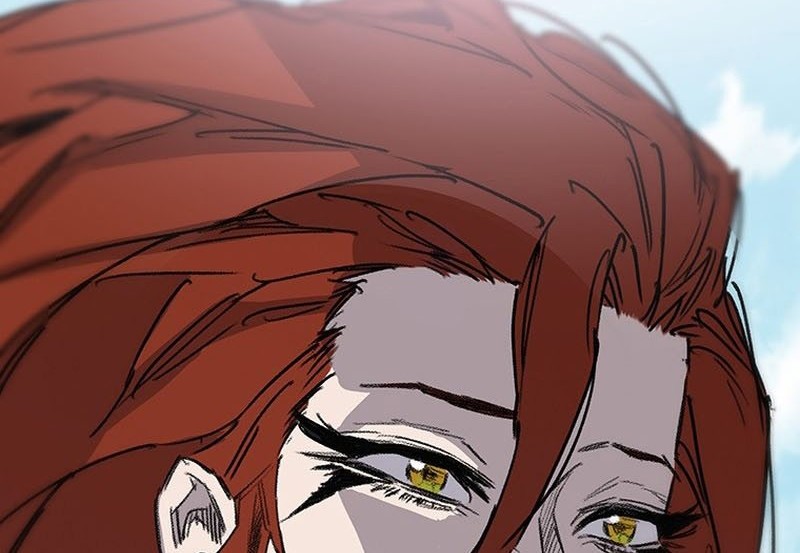Chapter 215 - halaman 92
