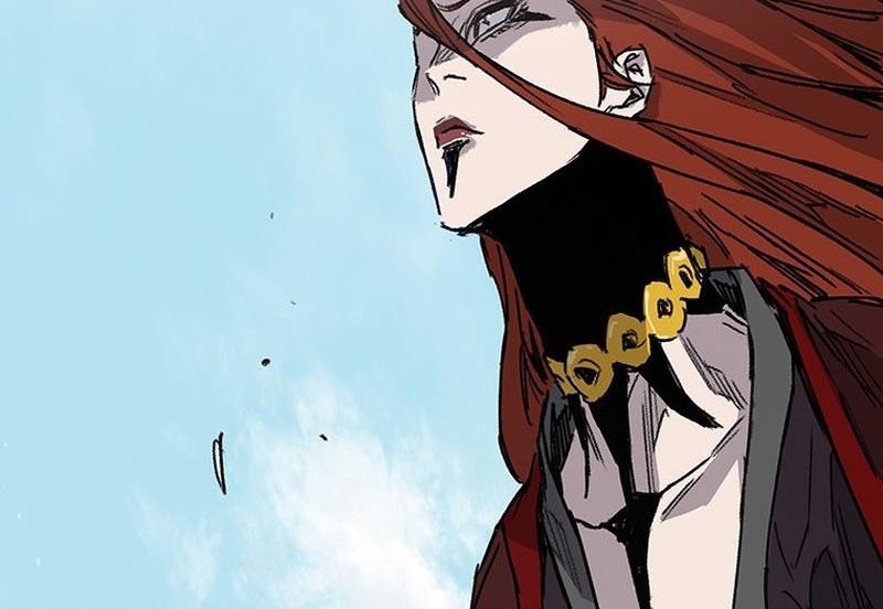 Chapter 215 - halaman 98