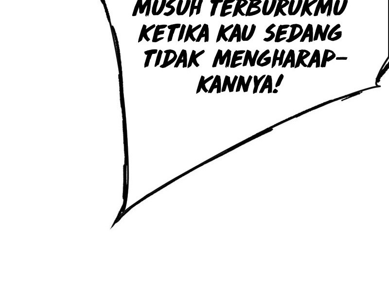 Chapter 215 - halaman 14