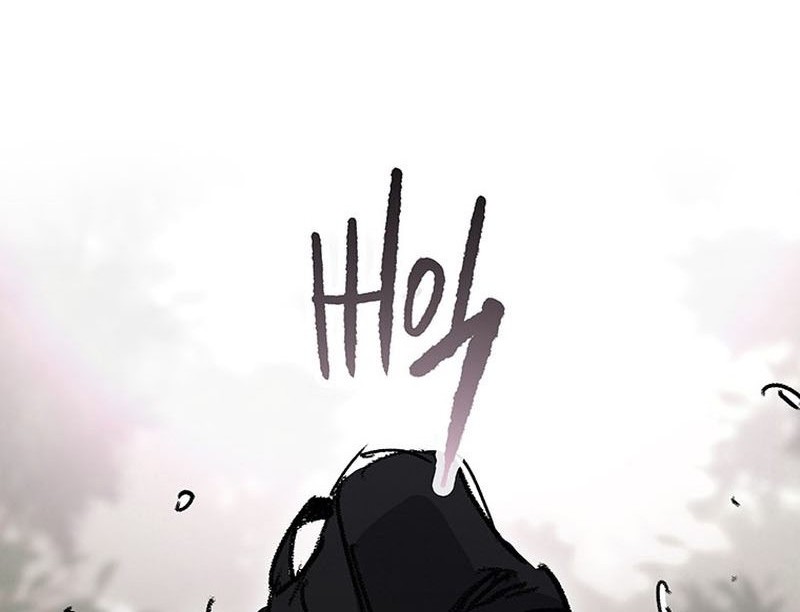 Chapter 215 - halaman 16