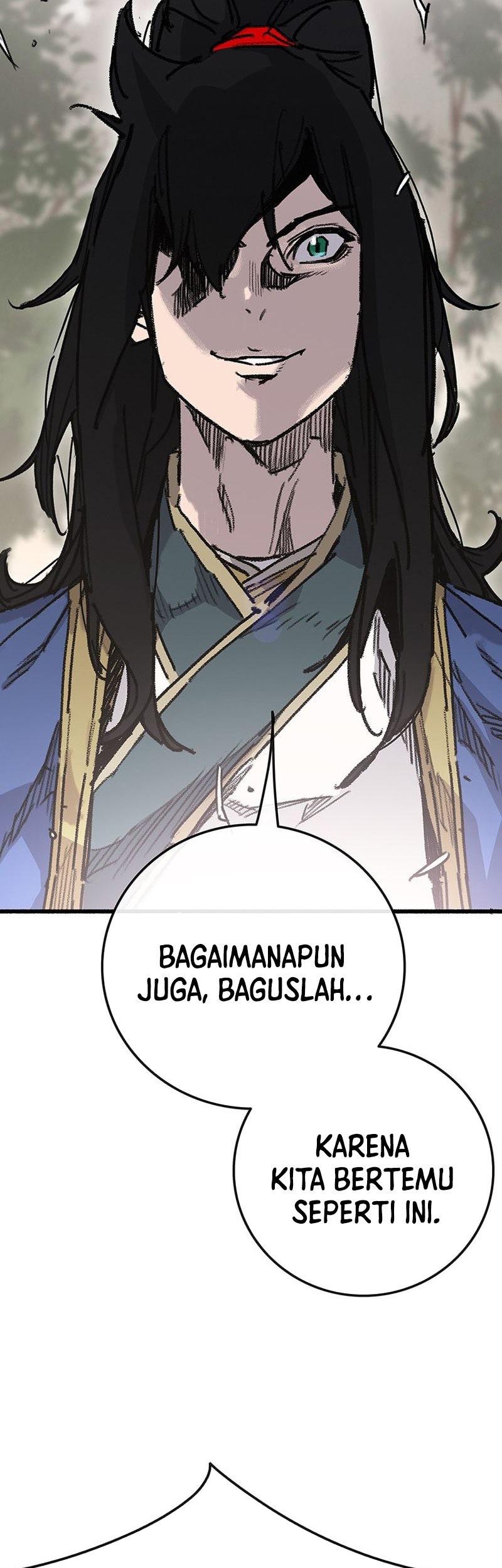 Chapter 215 - halaman 17