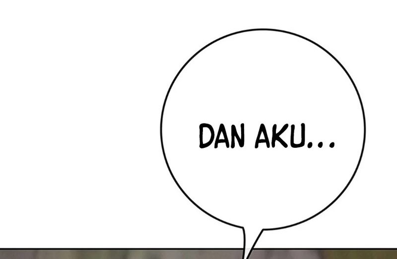 Chapter 216 - halaman 24