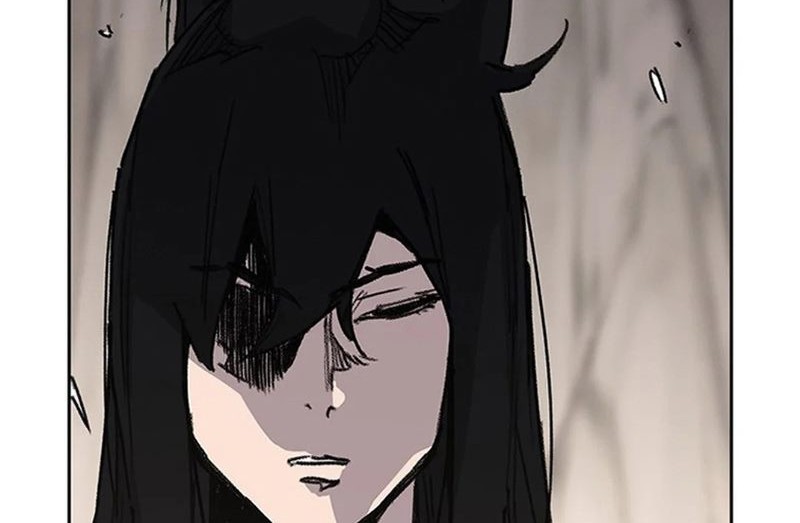 Chapter 216 - halaman 26