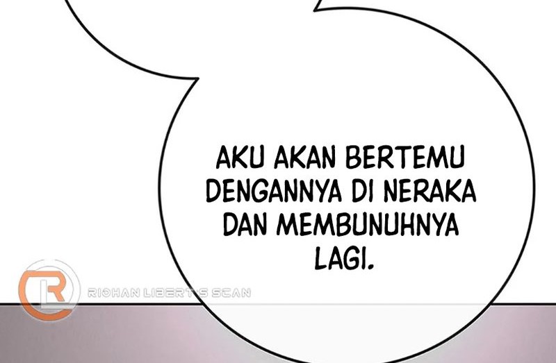 Chapter 216 - halaman 28