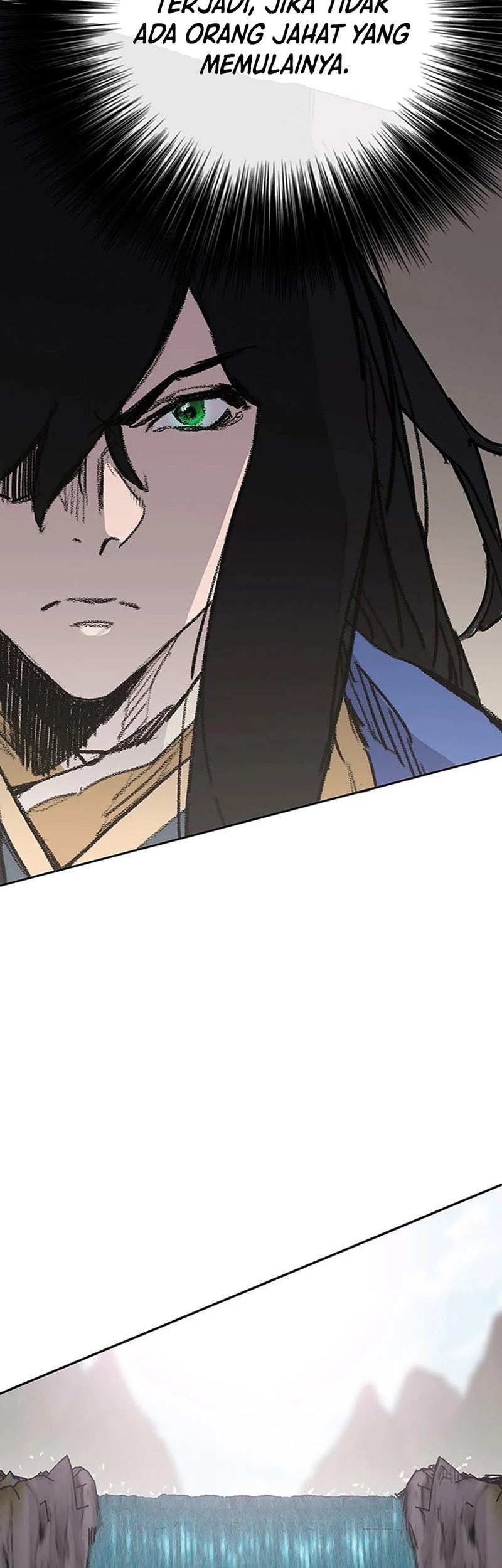 Chapter 216 - halaman 35